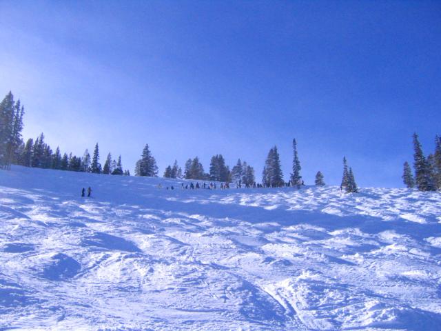 IMG_3192.JPG
