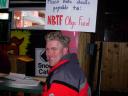 DSCN4135.jpg
