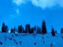DSCN4143.jpg