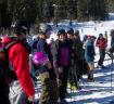 DSCN5436.jpg
