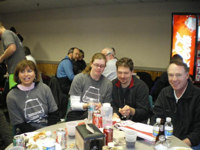 IMGP0400.JPG